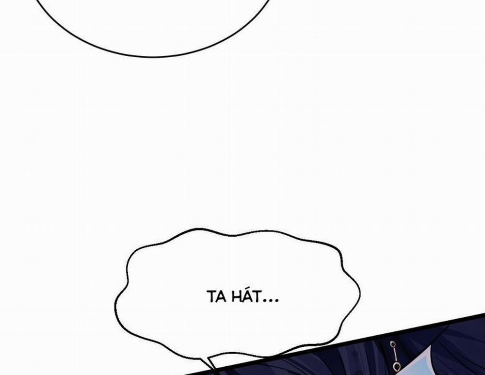 Tôi Hoài Nghi Ảnh Đế Đang Theo Đuổi Tôi 6 trang 39