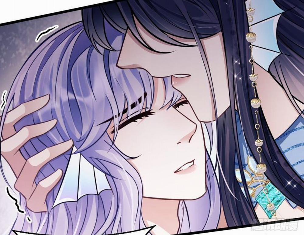 Tôi Hoài Nghi Ảnh Đế Đang Theo Đuổi Tôi 6 trang 40