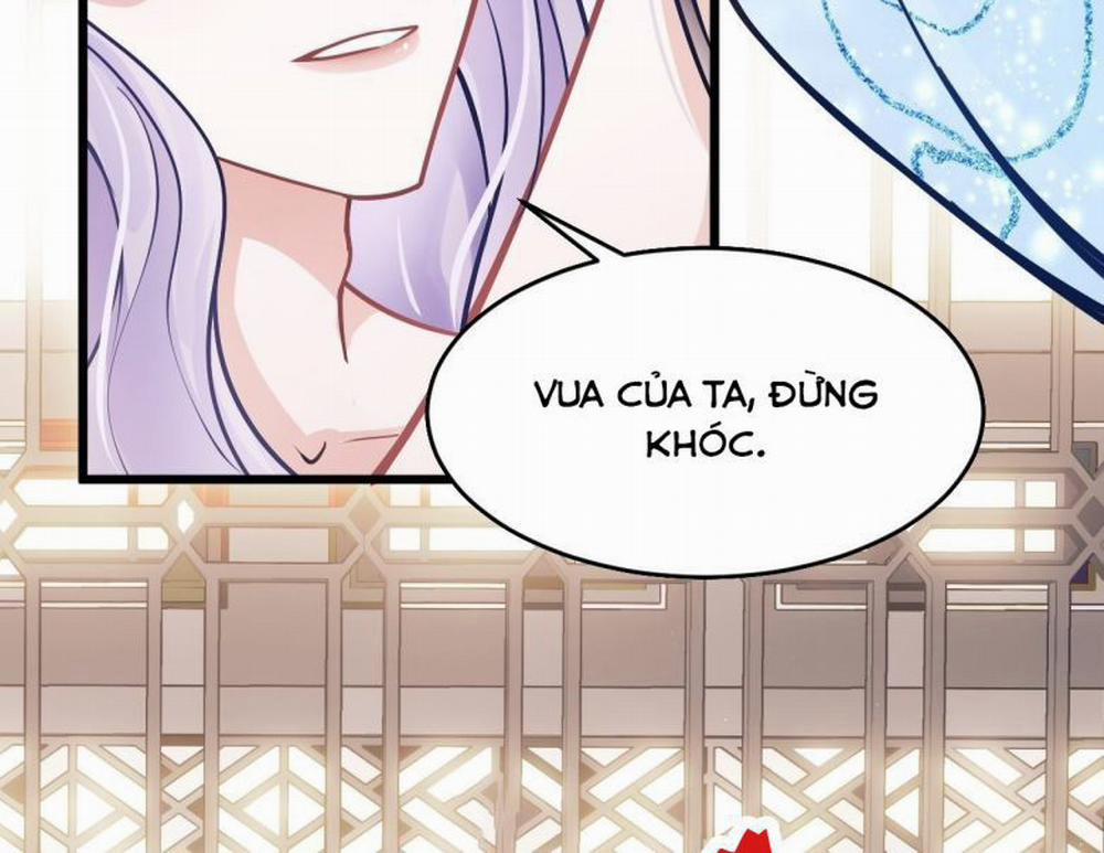 Tôi Hoài Nghi Ảnh Đế Đang Theo Đuổi Tôi 6 trang 45