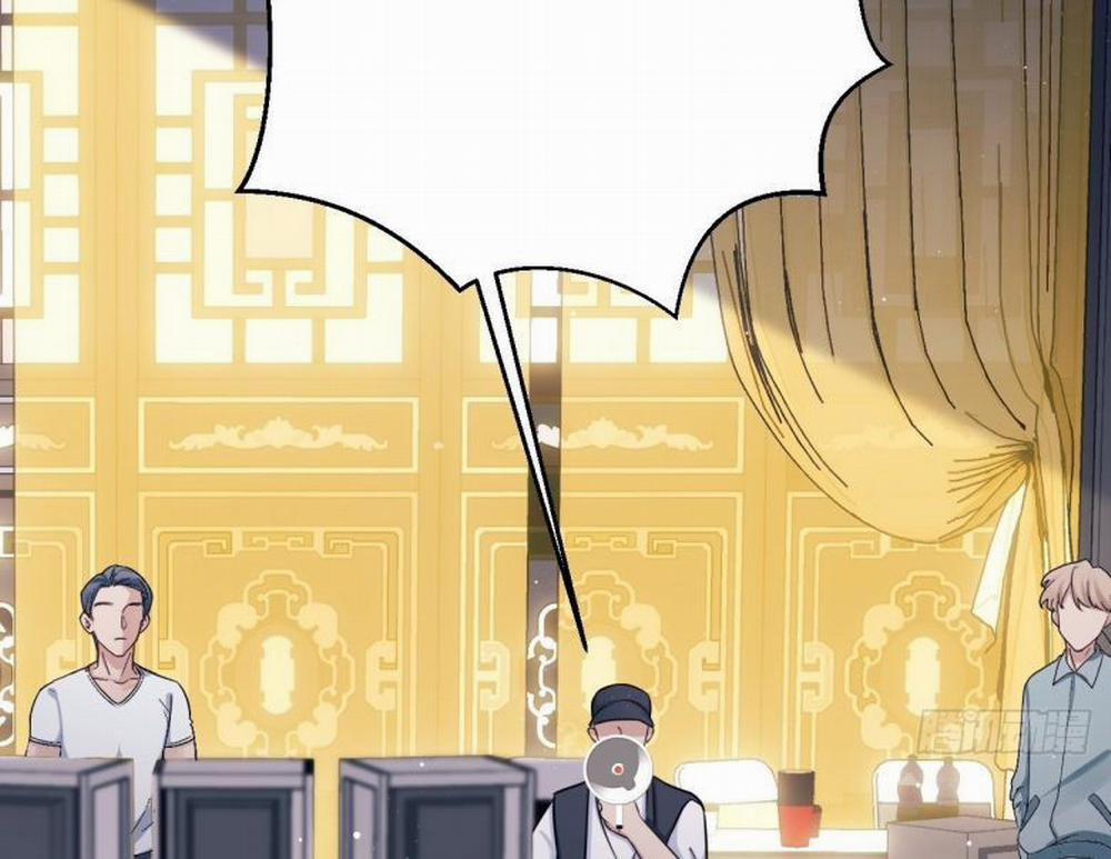 Tôi Hoài Nghi Ảnh Đế Đang Theo Đuổi Tôi 6 trang 47