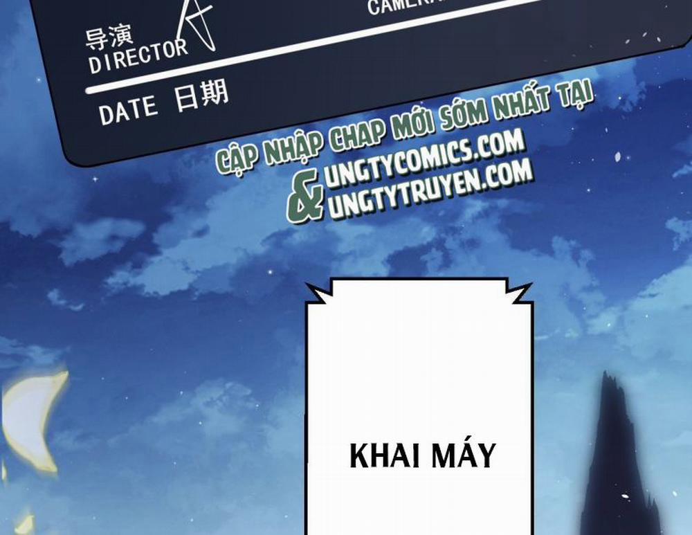 Tôi Hoài Nghi Ảnh Đế Đang Theo Đuổi Tôi 6 trang 5