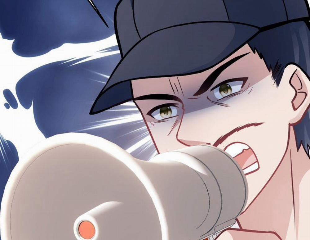 Tôi Hoài Nghi Ảnh Đế Đang Theo Đuổi Tôi 6 trang 56