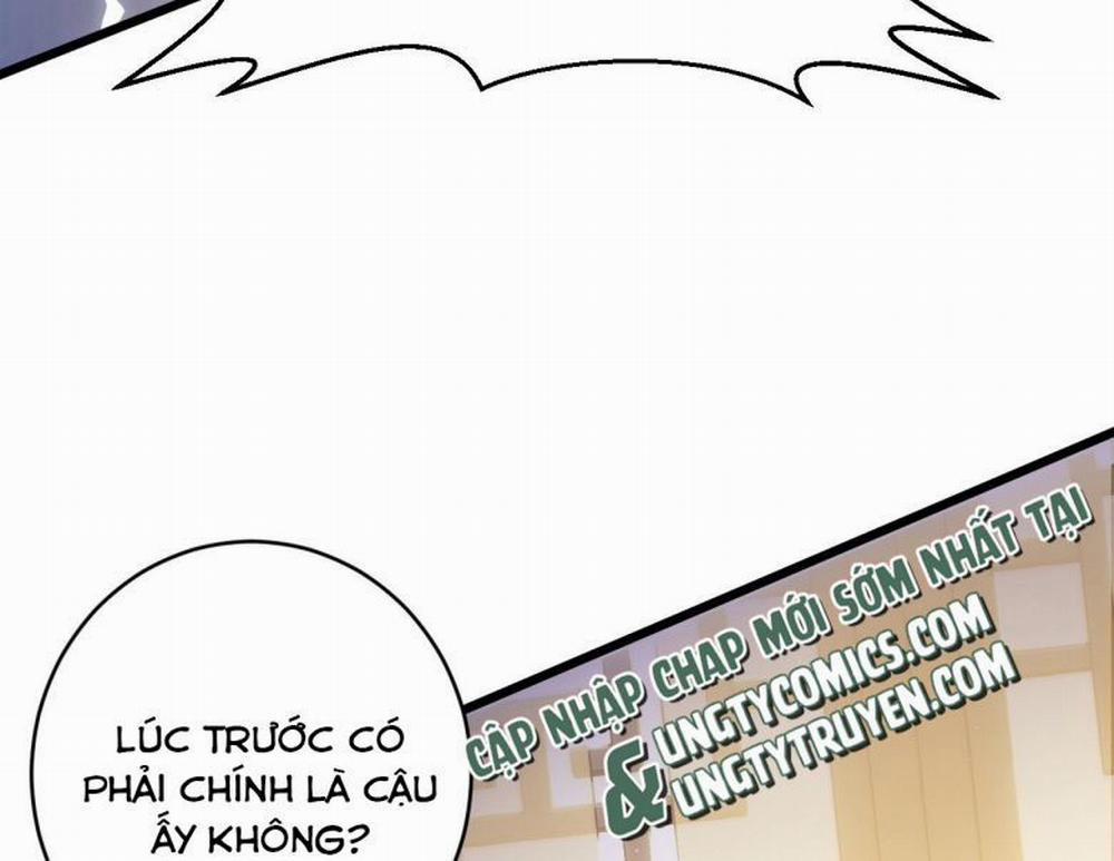 Tôi Hoài Nghi Ảnh Đế Đang Theo Đuổi Tôi 6 trang 58