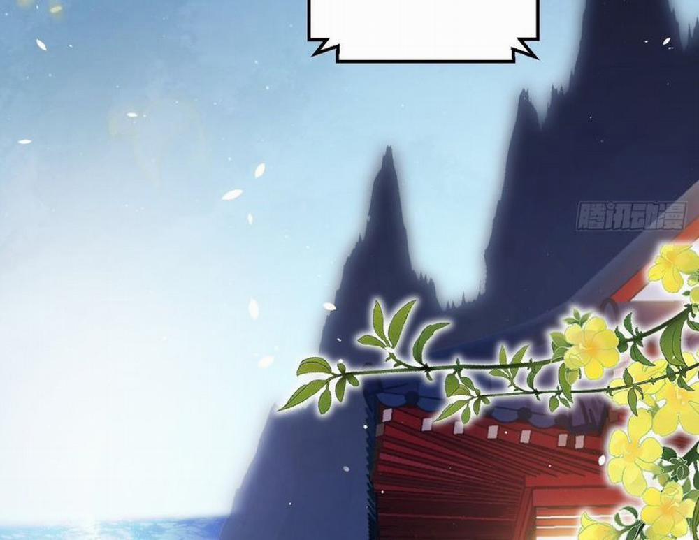 Tôi Hoài Nghi Ảnh Đế Đang Theo Đuổi Tôi 6 trang 6