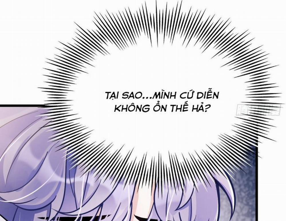 Tôi Hoài Nghi Ảnh Đế Đang Theo Đuổi Tôi 6 trang 62