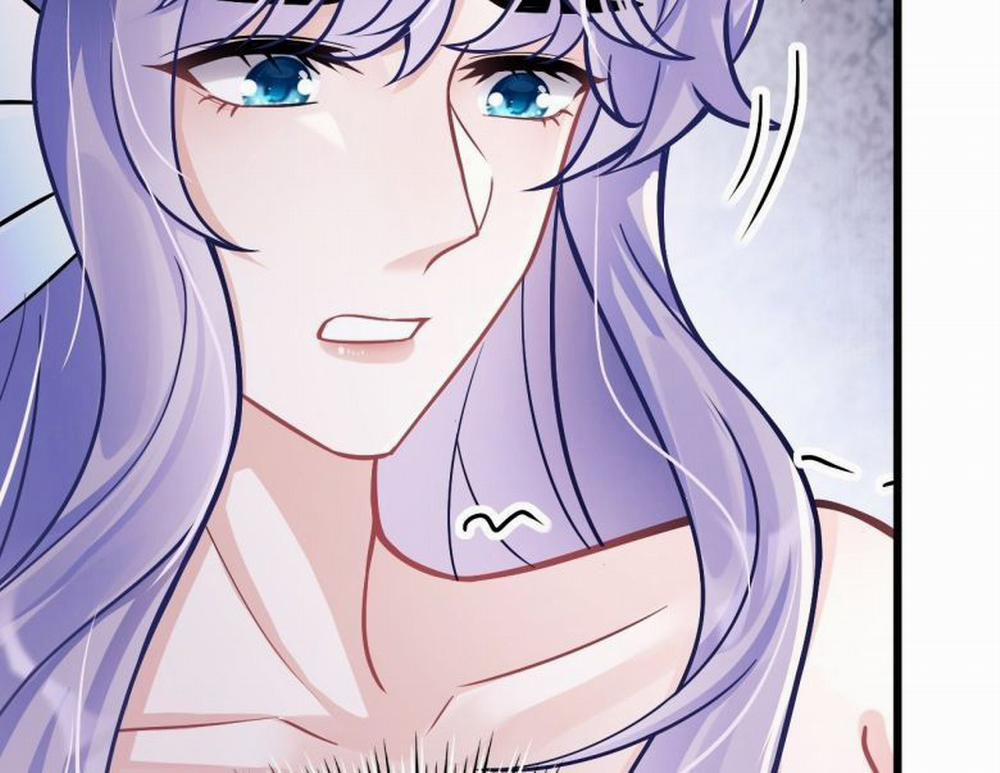 Tôi Hoài Nghi Ảnh Đế Đang Theo Đuổi Tôi 6 trang 63