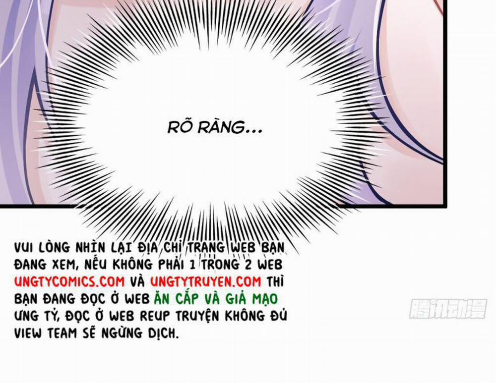 Tôi Hoài Nghi Ảnh Đế Đang Theo Đuổi Tôi 6 trang 64