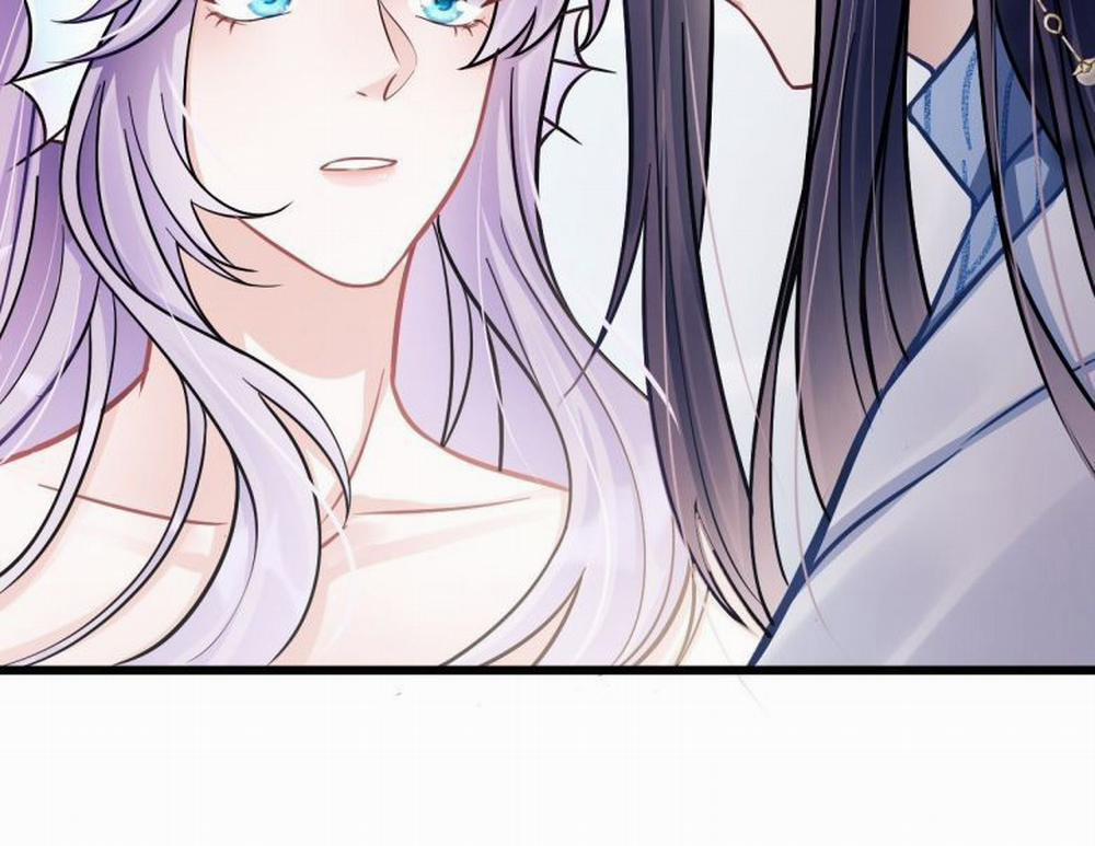 Tôi Hoài Nghi Ảnh Đế Đang Theo Đuổi Tôi 6 trang 68