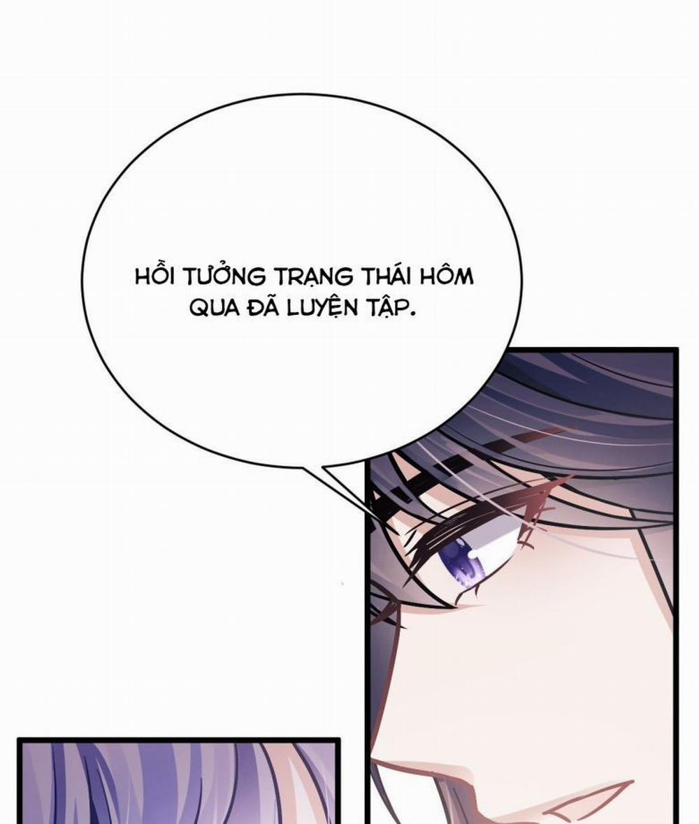 Tôi Hoài Nghi Ảnh Đế Đang Theo Đuổi Tôi 6 trang 69