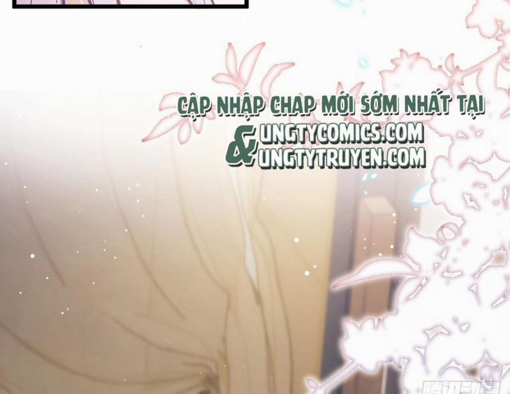 Tôi Hoài Nghi Ảnh Đế Đang Theo Đuổi Tôi 6 trang 71