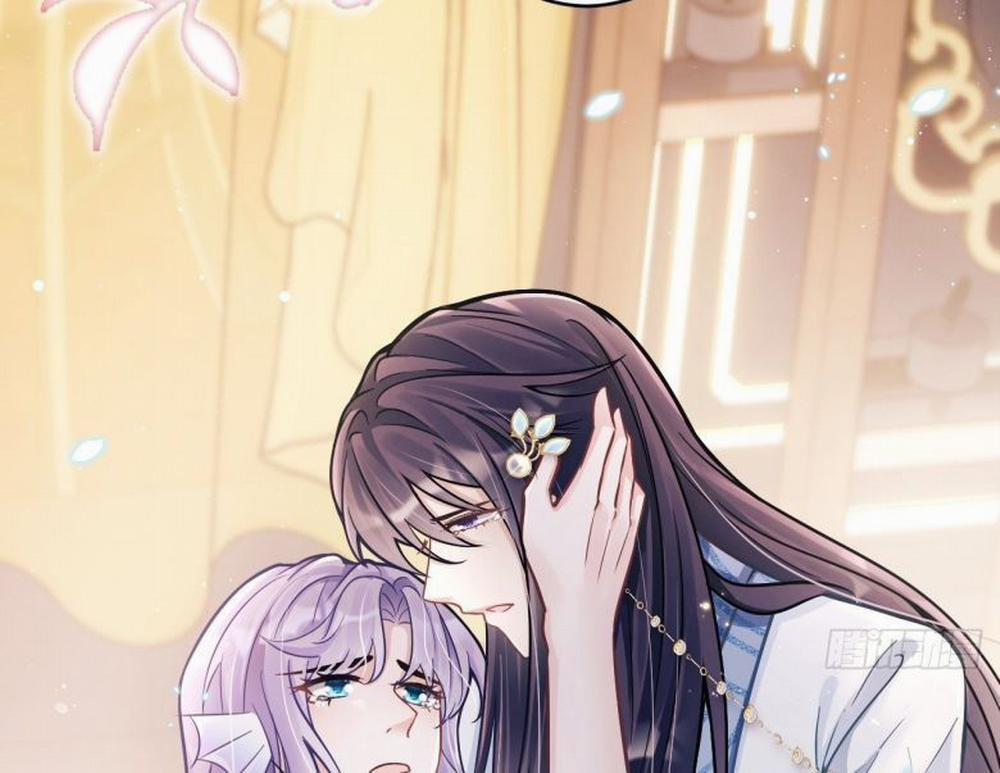 Tôi Hoài Nghi Ảnh Đế Đang Theo Đuổi Tôi 6 trang 73