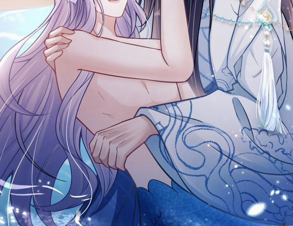 Tôi Hoài Nghi Ảnh Đế Đang Theo Đuổi Tôi 6 trang 74