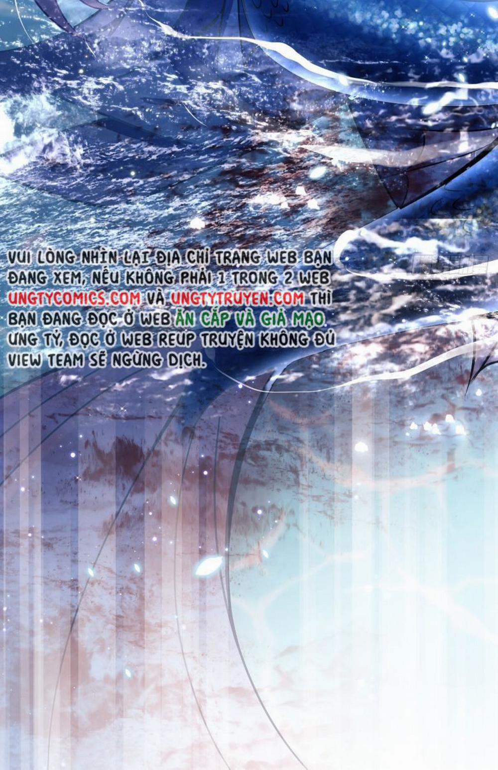 Tôi Hoài Nghi Ảnh Đế Đang Theo Đuổi Tôi 6 trang 75