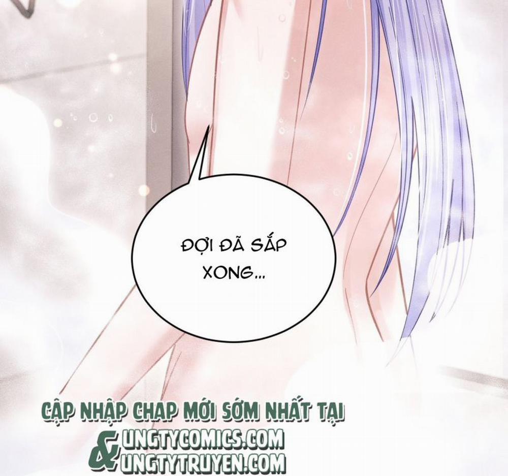 Tôi Hoài Nghi Ảnh Đế Đang Theo Đuổi Tôi 60 trang 13