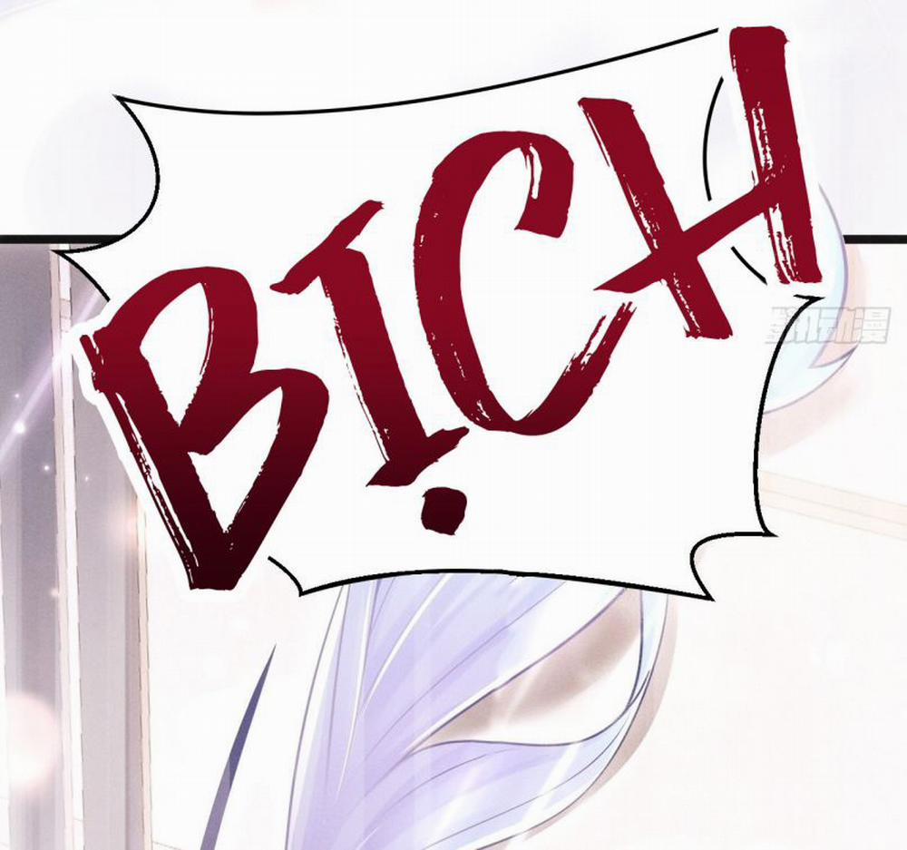 Tôi Hoài Nghi Ảnh Đế Đang Theo Đuổi Tôi 60 trang 14