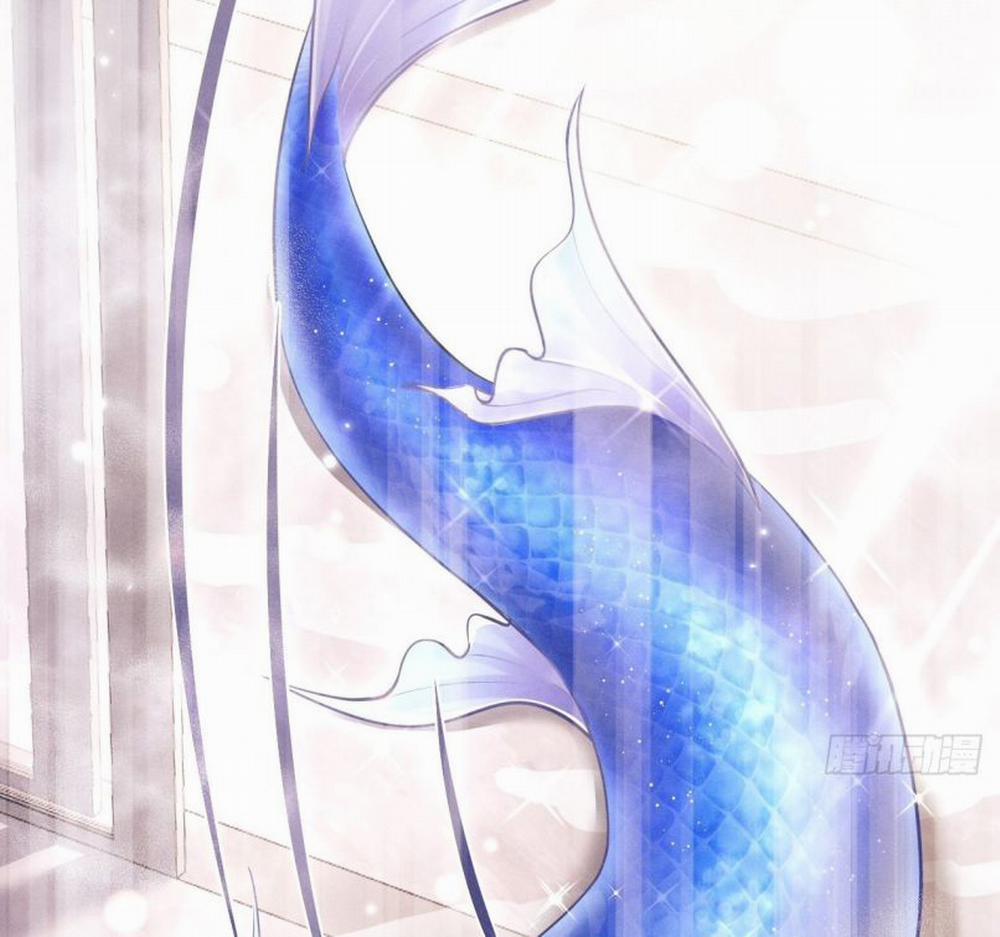 Tôi Hoài Nghi Ảnh Đế Đang Theo Đuổi Tôi 60 trang 15