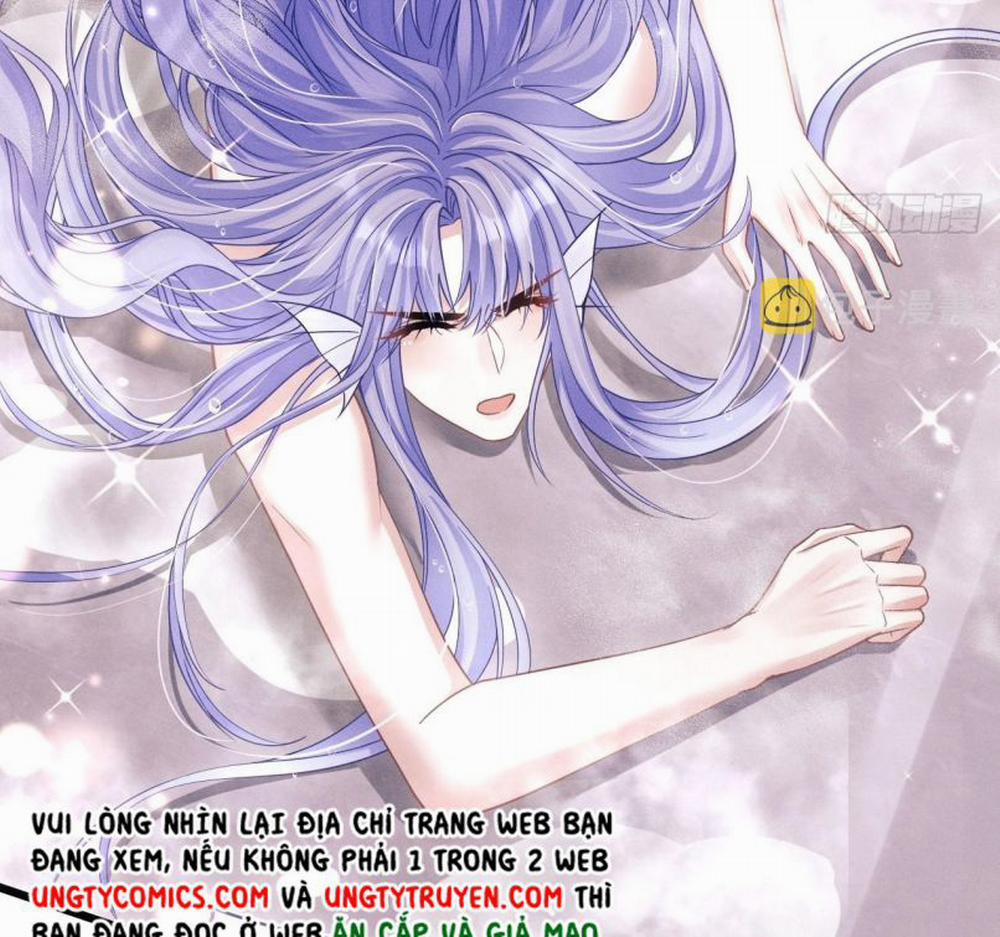 Tôi Hoài Nghi Ảnh Đế Đang Theo Đuổi Tôi 60 trang 17