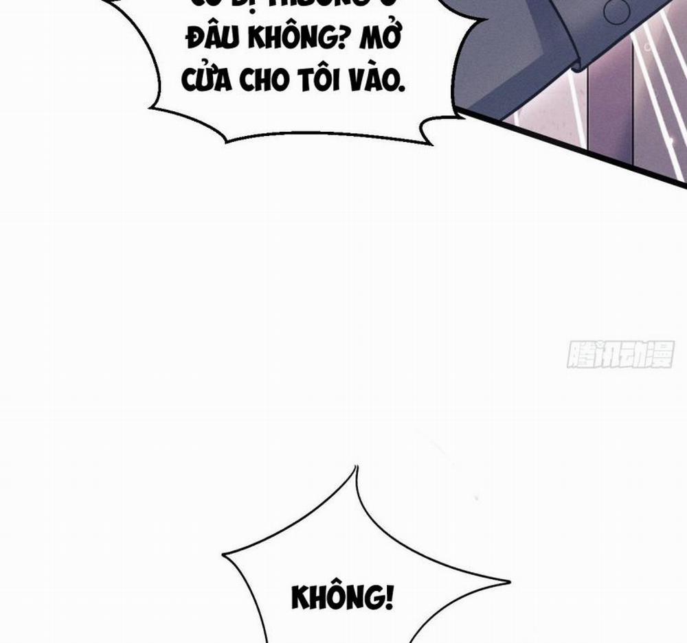 Tôi Hoài Nghi Ảnh Đế Đang Theo Đuổi Tôi 60 trang 20