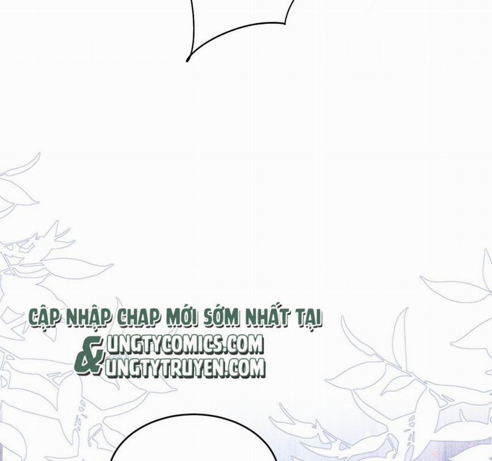 Tôi Hoài Nghi Ảnh Đế Đang Theo Đuổi Tôi 60 trang 21