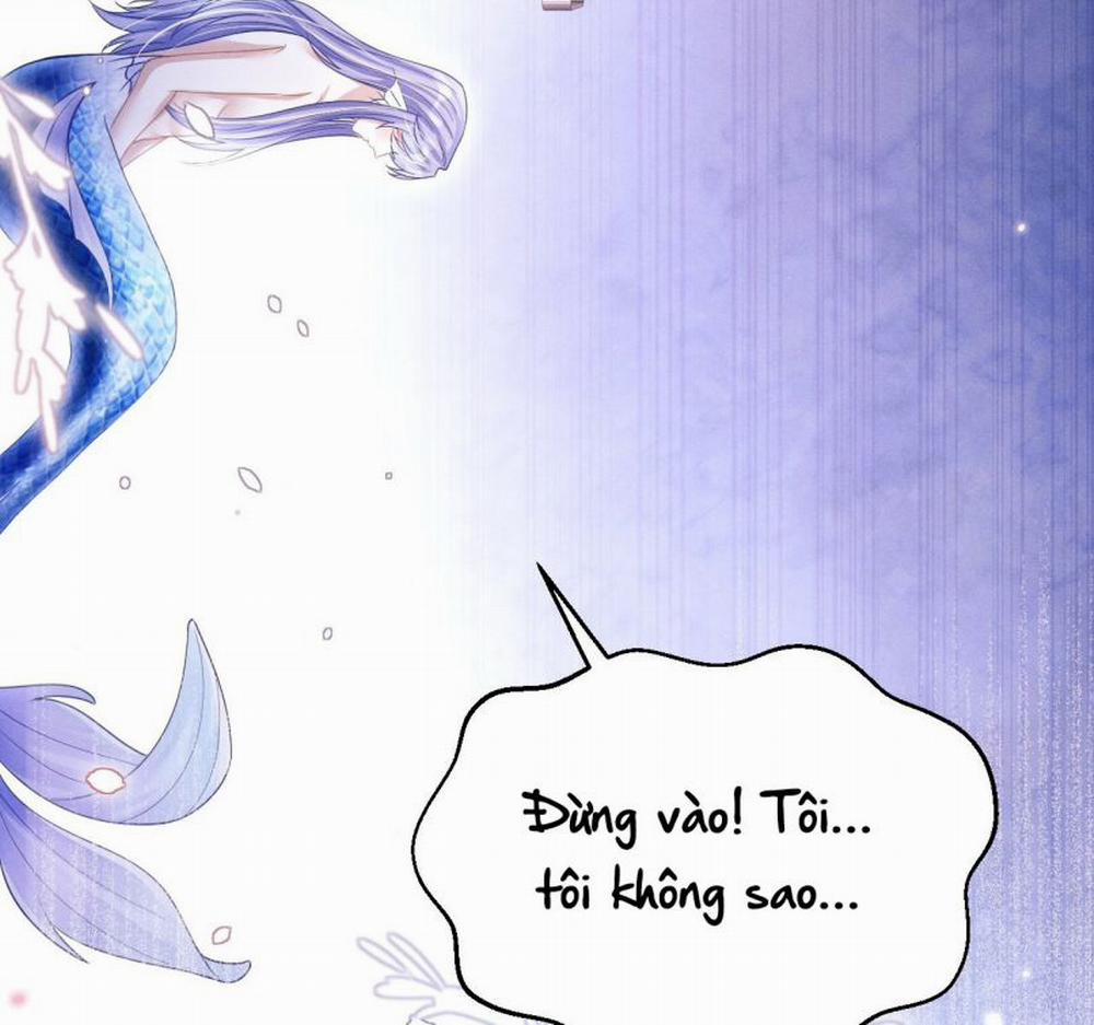 Tôi Hoài Nghi Ảnh Đế Đang Theo Đuổi Tôi 60 trang 23