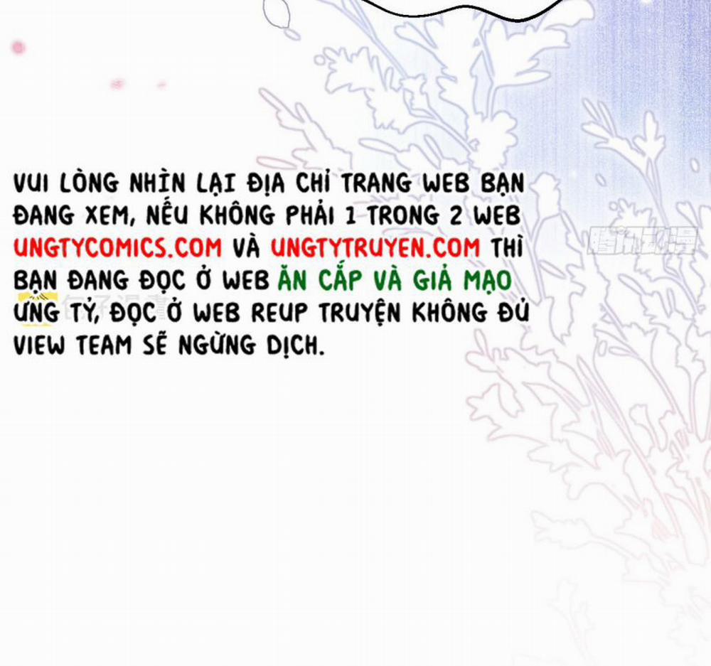 Tôi Hoài Nghi Ảnh Đế Đang Theo Đuổi Tôi 60 trang 24