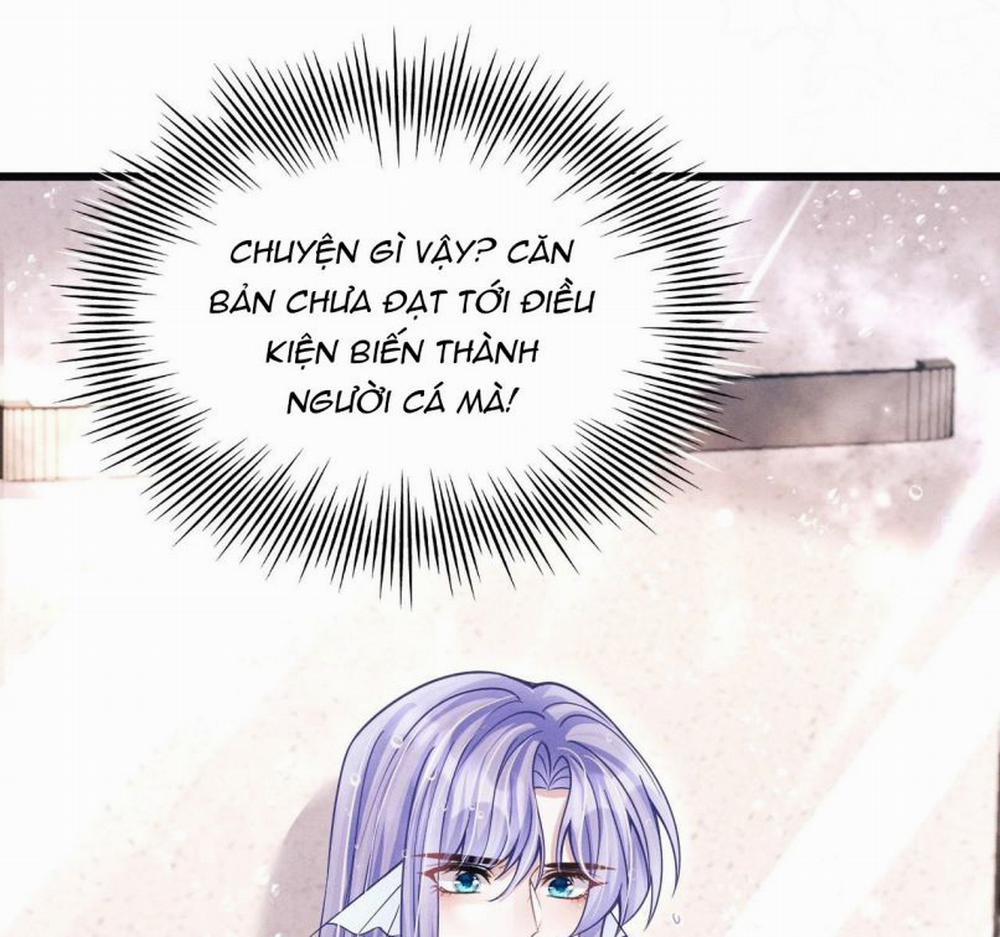 Tôi Hoài Nghi Ảnh Đế Đang Theo Đuổi Tôi 60 trang 25