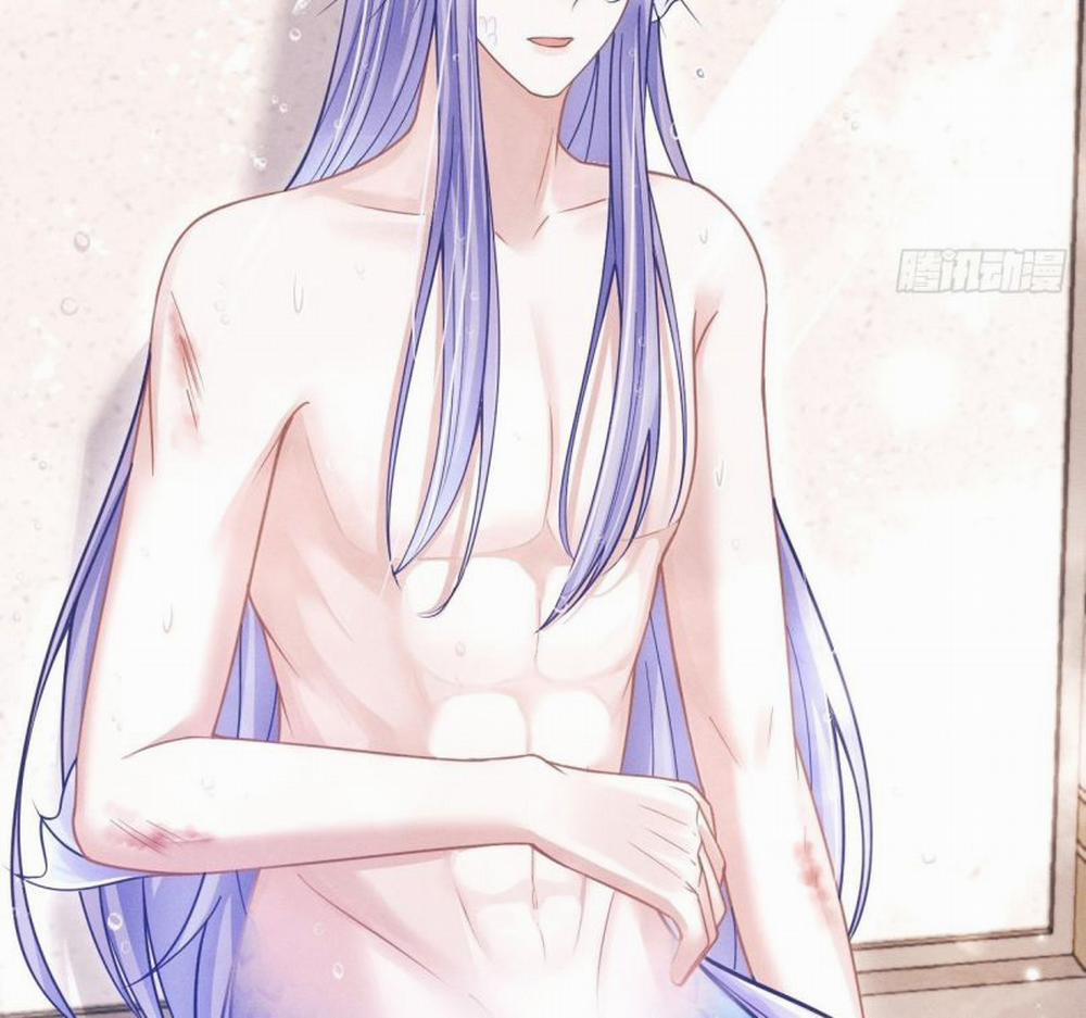 Tôi Hoài Nghi Ảnh Đế Đang Theo Đuổi Tôi 60 trang 26