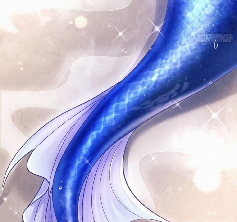 Tôi Hoài Nghi Ảnh Đế Đang Theo Đuổi Tôi 60 trang 28