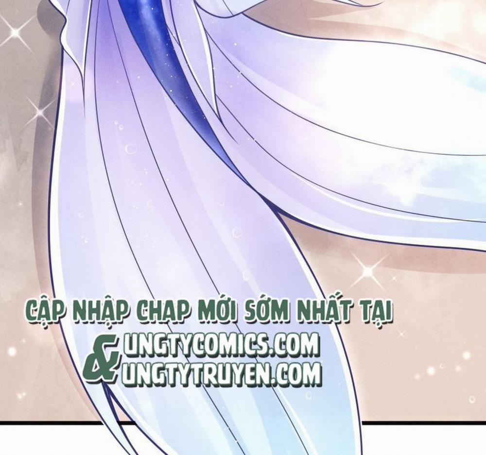 Tôi Hoài Nghi Ảnh Đế Đang Theo Đuổi Tôi 60 trang 29