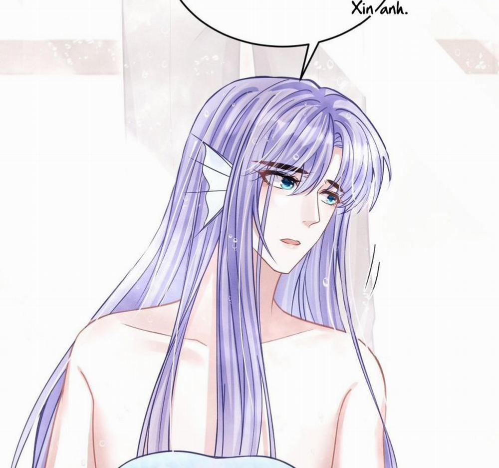 Tôi Hoài Nghi Ảnh Đế Đang Theo Đuổi Tôi 60 trang 35