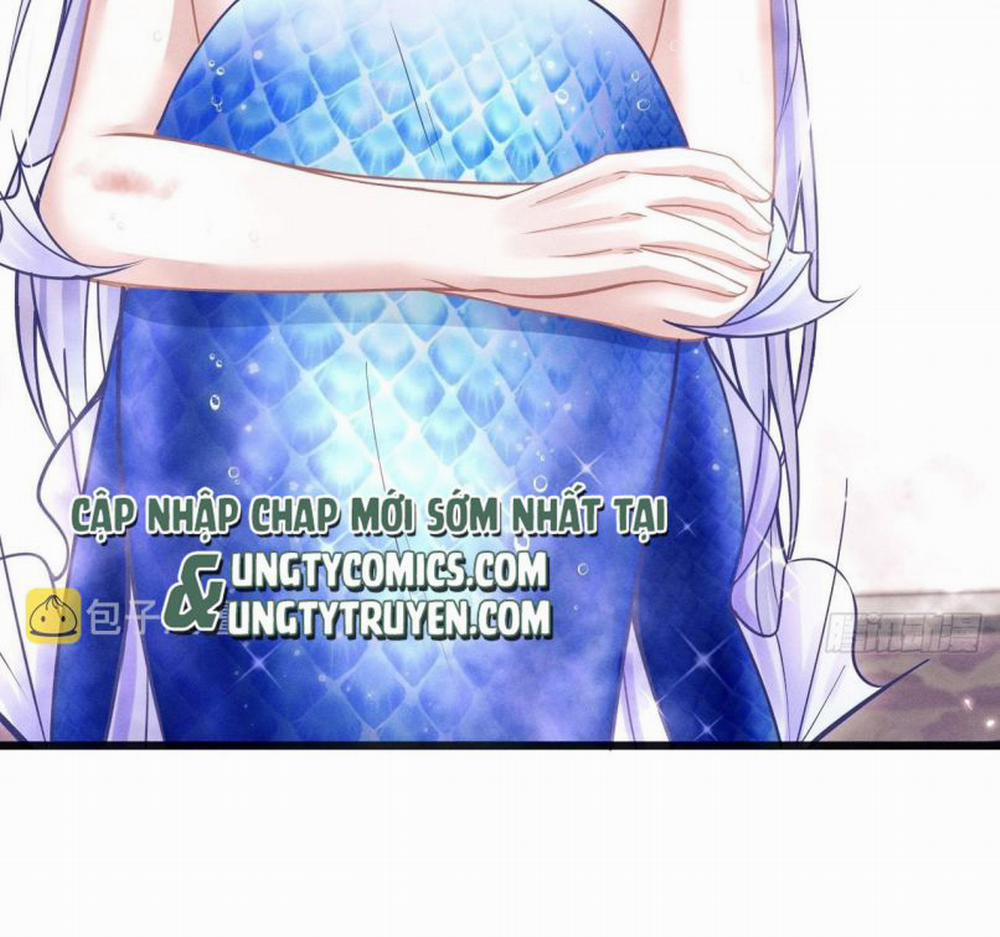 Tôi Hoài Nghi Ảnh Đế Đang Theo Đuổi Tôi 60 trang 36