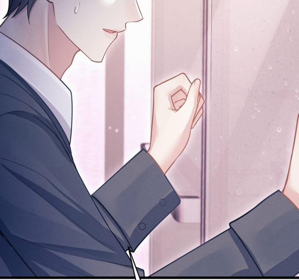 Tôi Hoài Nghi Ảnh Đế Đang Theo Đuổi Tôi 60 trang 38