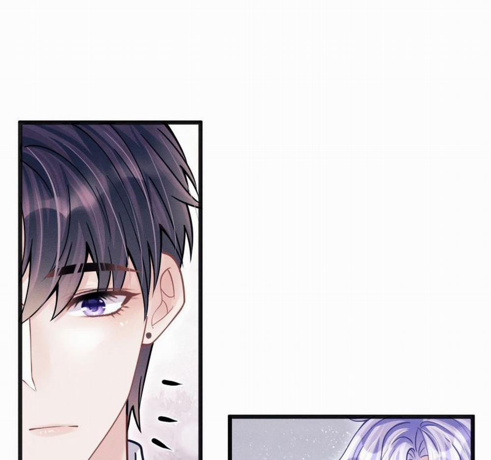 Tôi Hoài Nghi Ảnh Đế Đang Theo Đuổi Tôi 60 trang 55