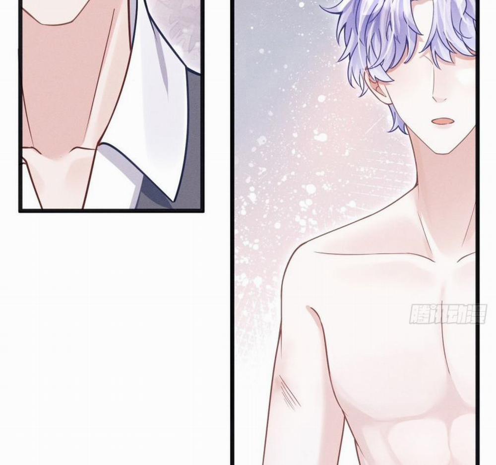 Tôi Hoài Nghi Ảnh Đế Đang Theo Đuổi Tôi 60 trang 56