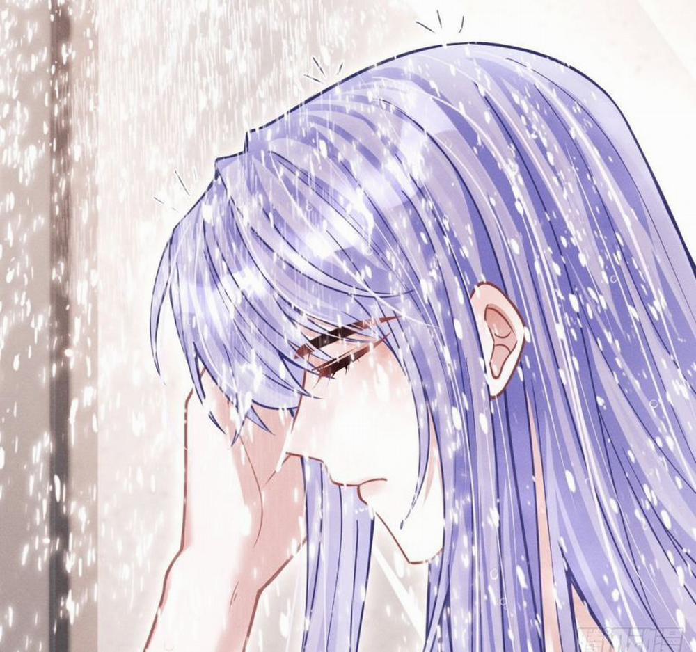 Tôi Hoài Nghi Ảnh Đế Đang Theo Đuổi Tôi 60 trang 6