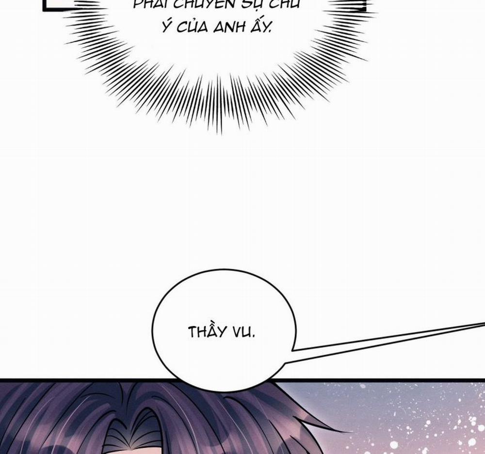 Tôi Hoài Nghi Ảnh Đế Đang Theo Đuổi Tôi 60 trang 68