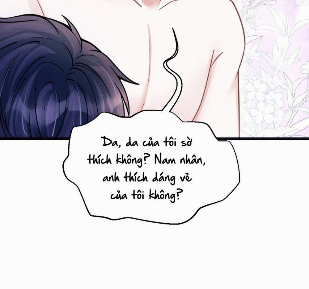 Tôi Hoài Nghi Ảnh Đế Đang Theo Đuổi Tôi 60 trang 71