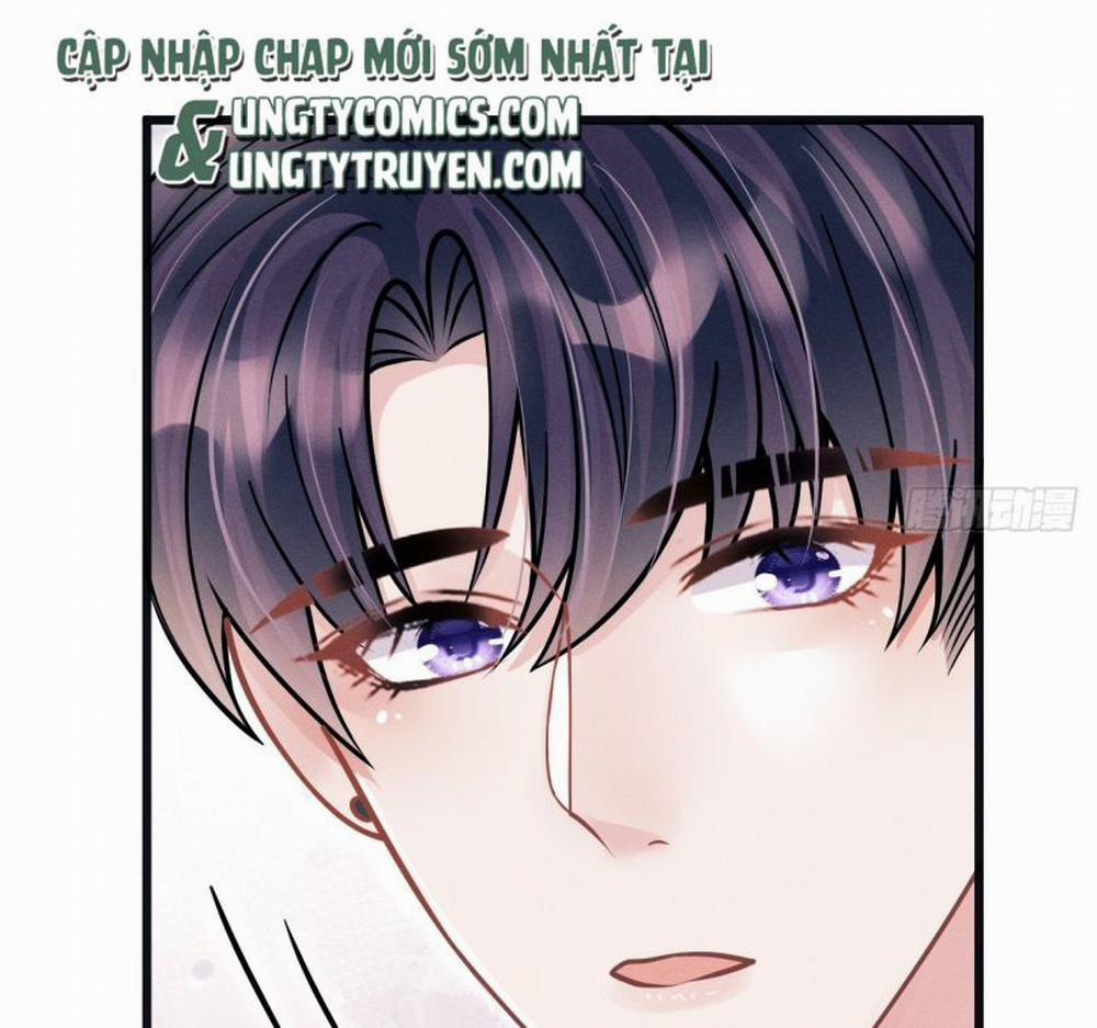 Tôi Hoài Nghi Ảnh Đế Đang Theo Đuổi Tôi 60 trang 73