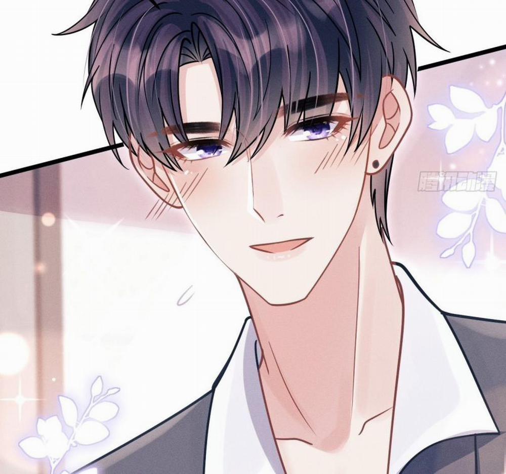 Tôi Hoài Nghi Ảnh Đế Đang Theo Đuổi Tôi 60 trang 76