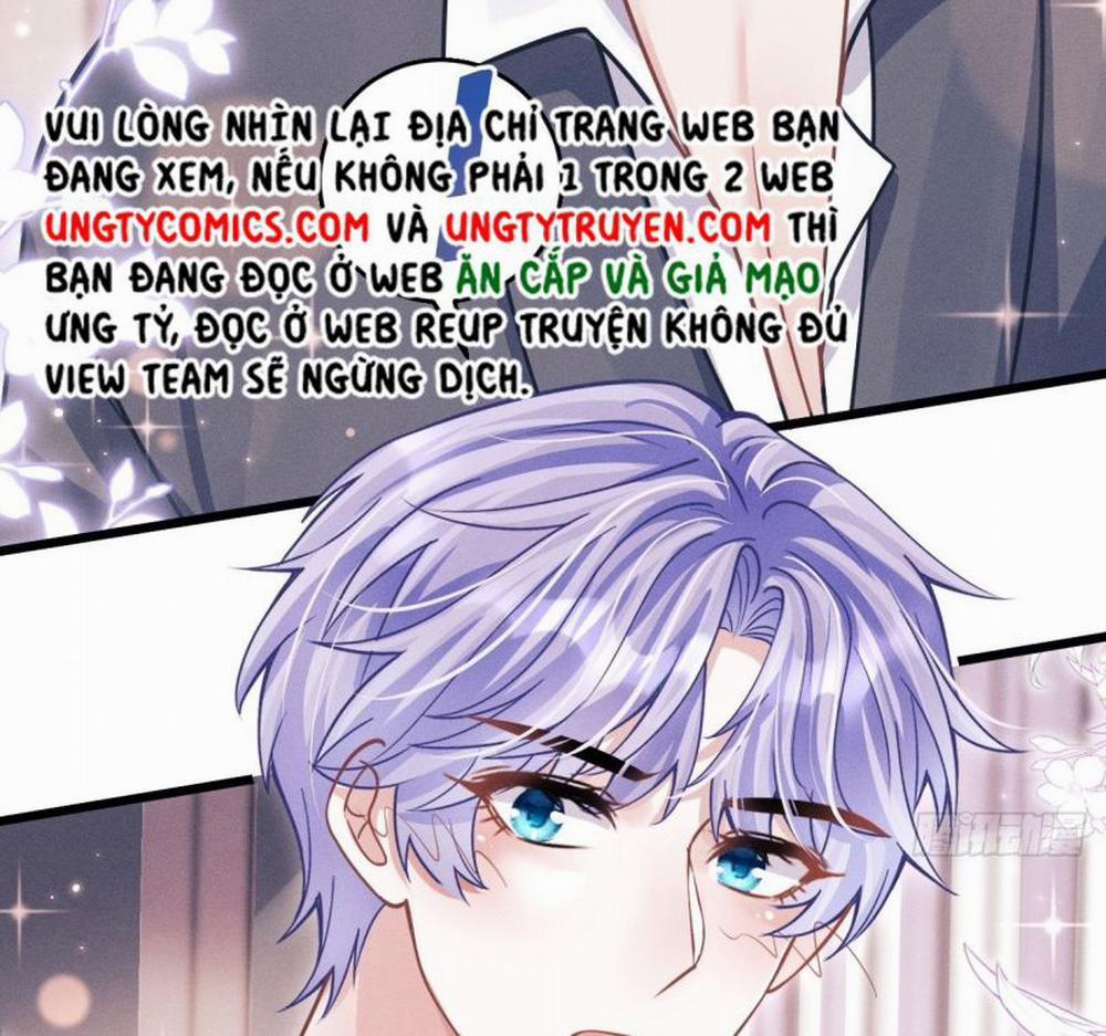 Tôi Hoài Nghi Ảnh Đế Đang Theo Đuổi Tôi 60 trang 77