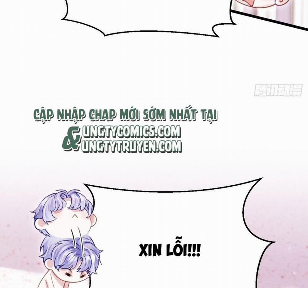 Tôi Hoài Nghi Ảnh Đế Đang Theo Đuổi Tôi 60 trang 79