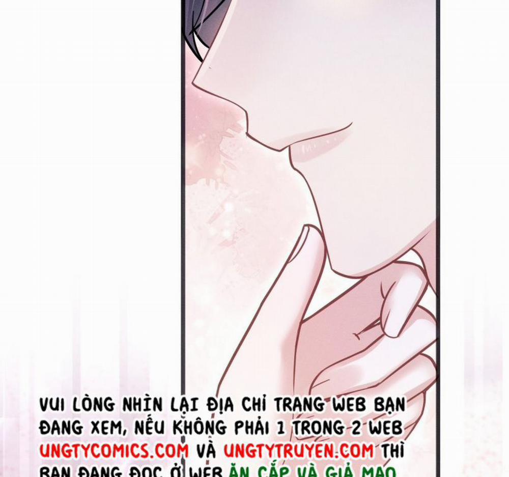 Tôi Hoài Nghi Ảnh Đế Đang Theo Đuổi Tôi 60 trang 82