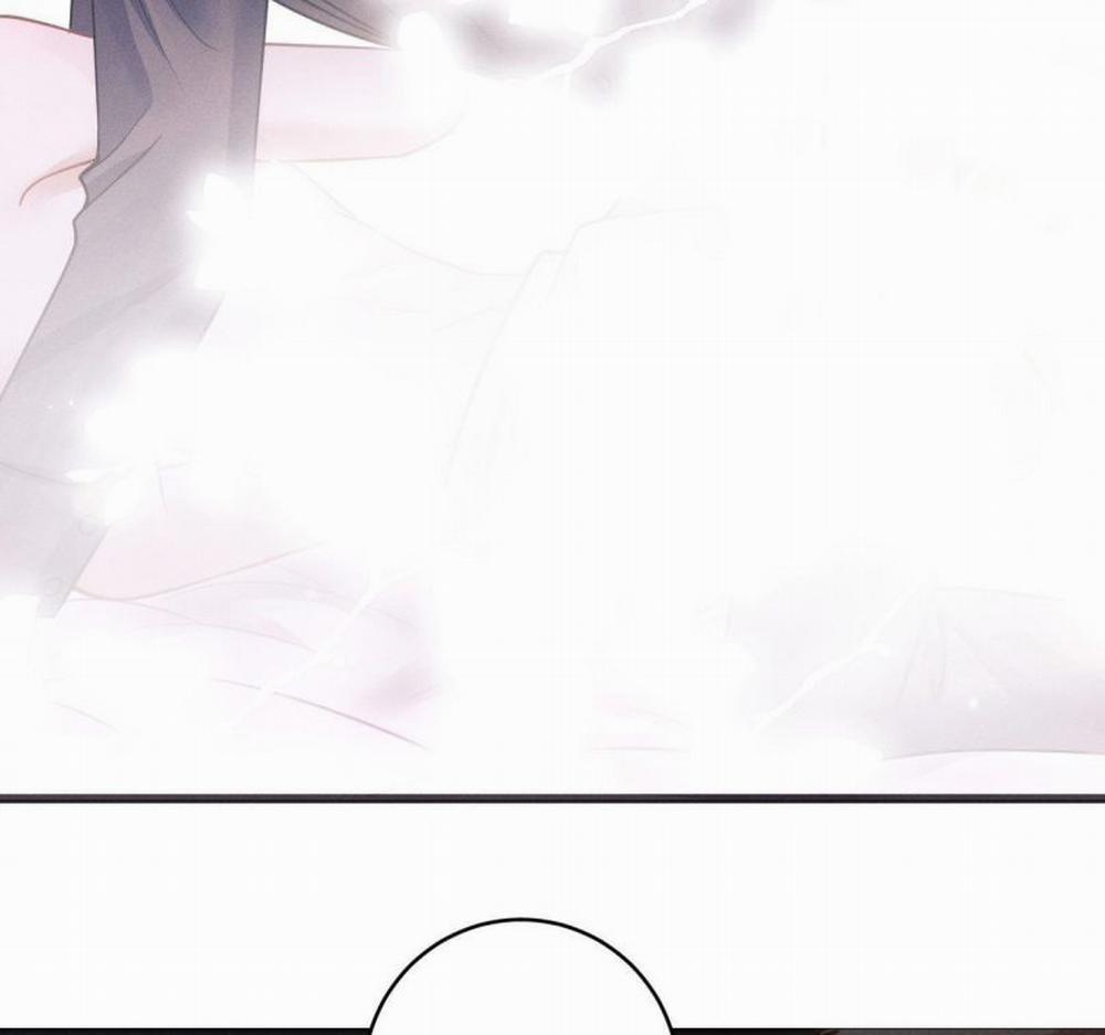 Tôi Hoài Nghi Ảnh Đế Đang Theo Đuổi Tôi 60 trang 84