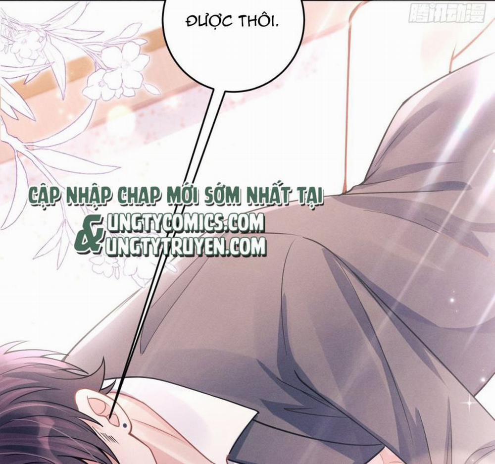 Tôi Hoài Nghi Ảnh Đế Đang Theo Đuổi Tôi 60 trang 85