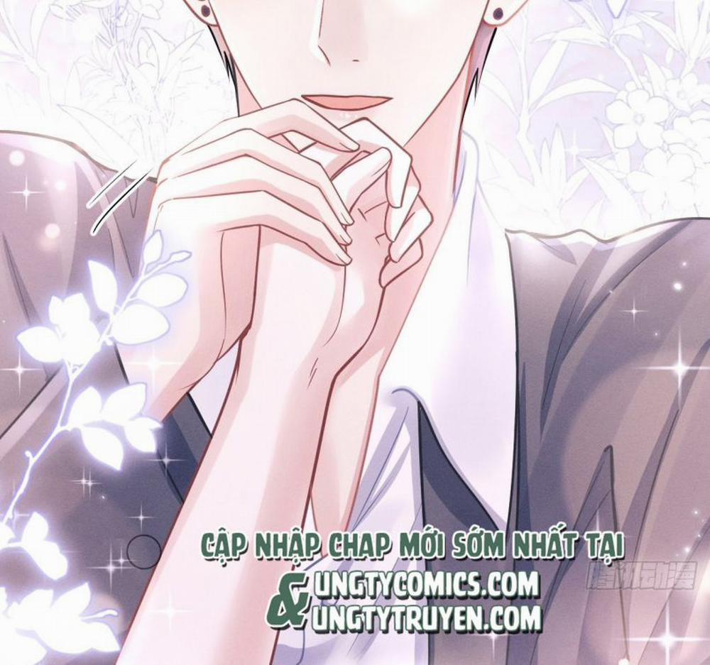 Tôi Hoài Nghi Ảnh Đế Đang Theo Đuổi Tôi 60 trang 88