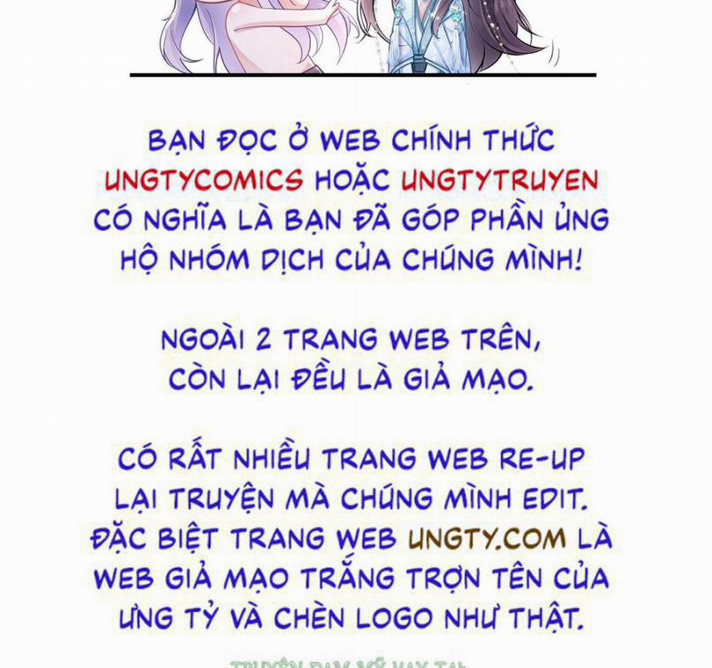 Tôi Hoài Nghi Ảnh Đế Đang Theo Đuổi Tôi 60 trang 92