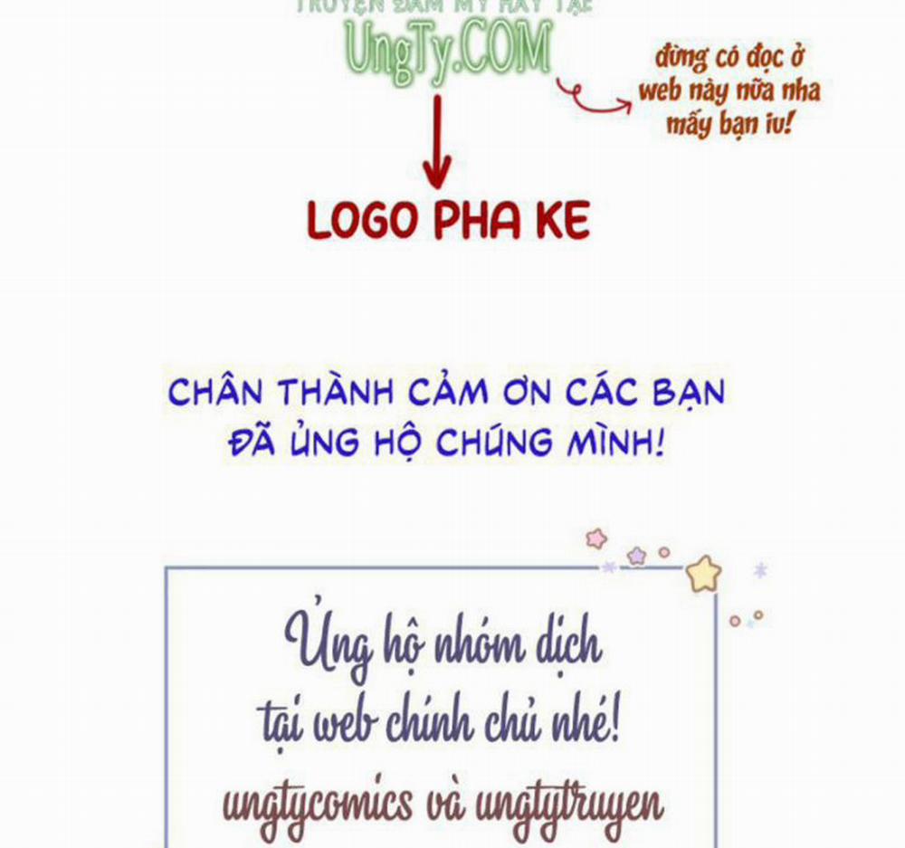 Tôi Hoài Nghi Ảnh Đế Đang Theo Đuổi Tôi 60 trang 93