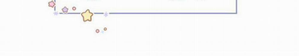 Tôi Hoài Nghi Ảnh Đế Đang Theo Đuổi Tôi 60 trang 94