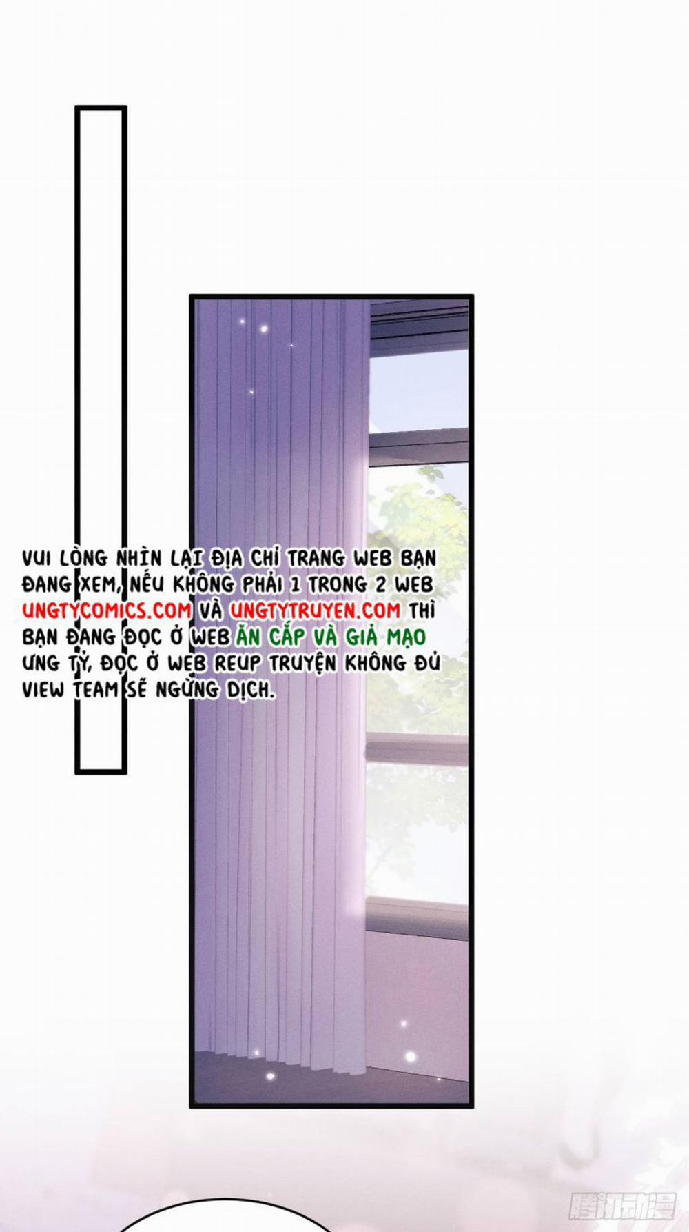 Tôi Hoài Nghi Ảnh Đế Đang Theo Đuổi Tôi 61 trang 1