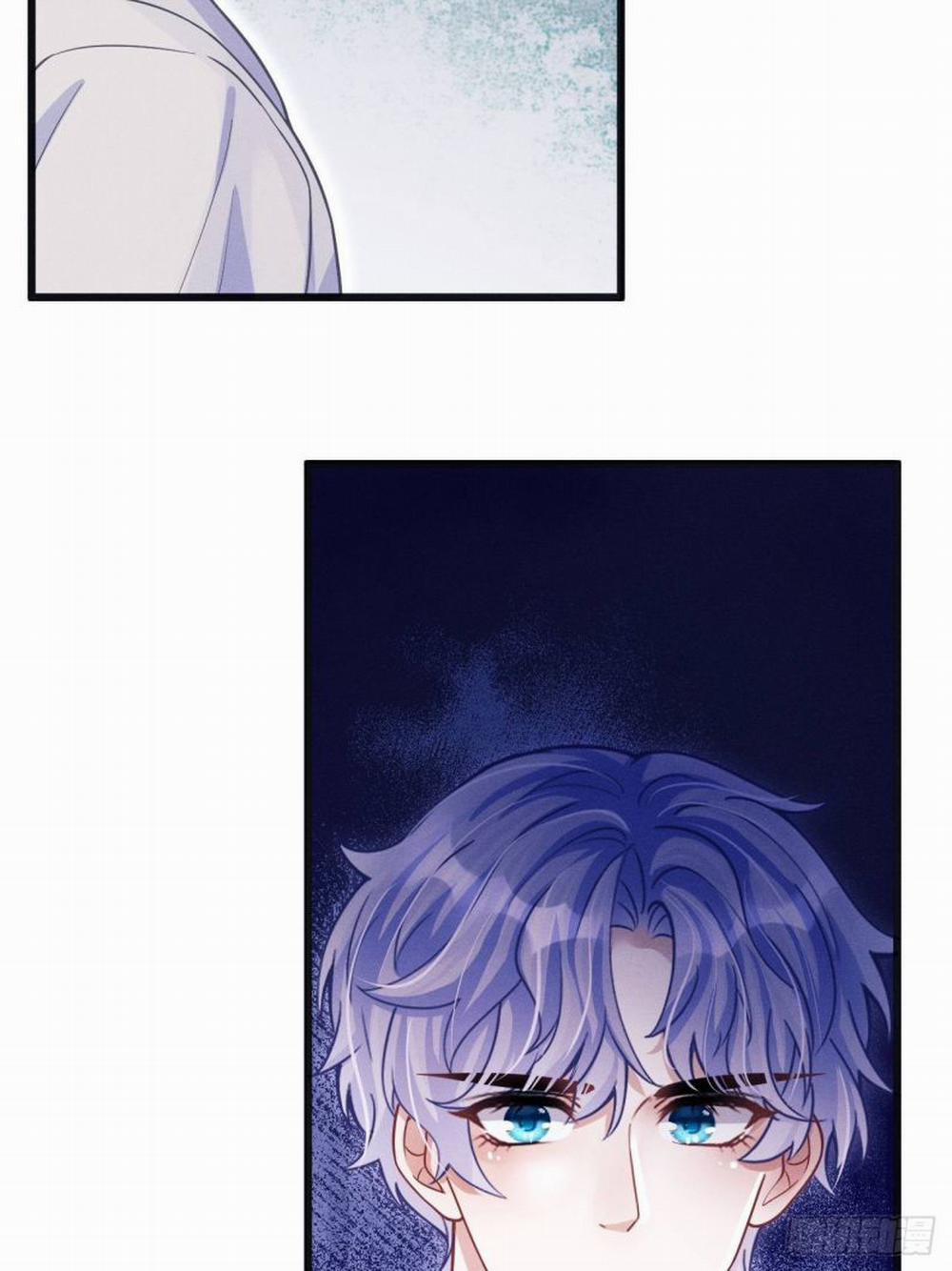 Tôi Hoài Nghi Ảnh Đế Đang Theo Đuổi Tôi 61 trang 23